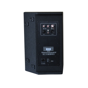 XLine ALFA P-10A Акустическая система активная в Тынде