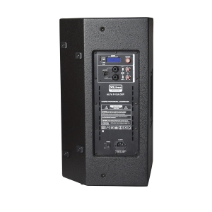 XLine ALFA P-12A DSP Акустическая система активная с DSP и Bluetooth в Тынде