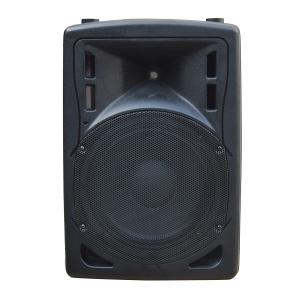 XLine BAF-10A Акустическая система активная с MP3 плеером и Bluetooth в Тынде