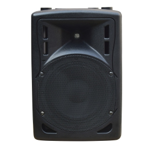 XLine BAF-8A Акустическая система активная с MP3 плеером и Bluetooth в Тынде