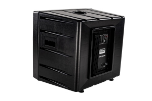 XLine SPX-18A SUB Сабвуфер активный в Тынде