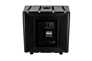 XLine SPX-18A SUB Сабвуфер активный в Тынде