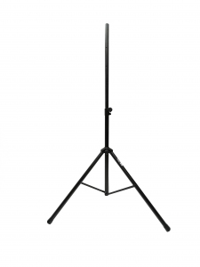 XLine Stand AS-30M Стойка для акустических систем в Тынде